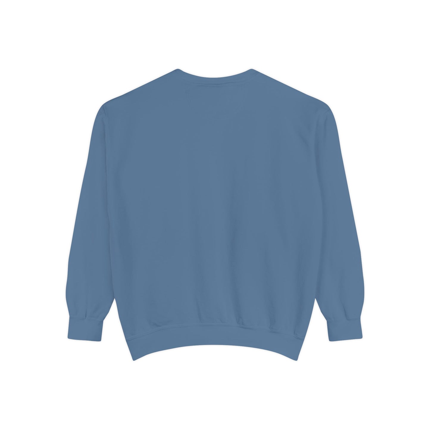 Vintage-Inspired Story Boxes Sweatshirt for Cozy Days