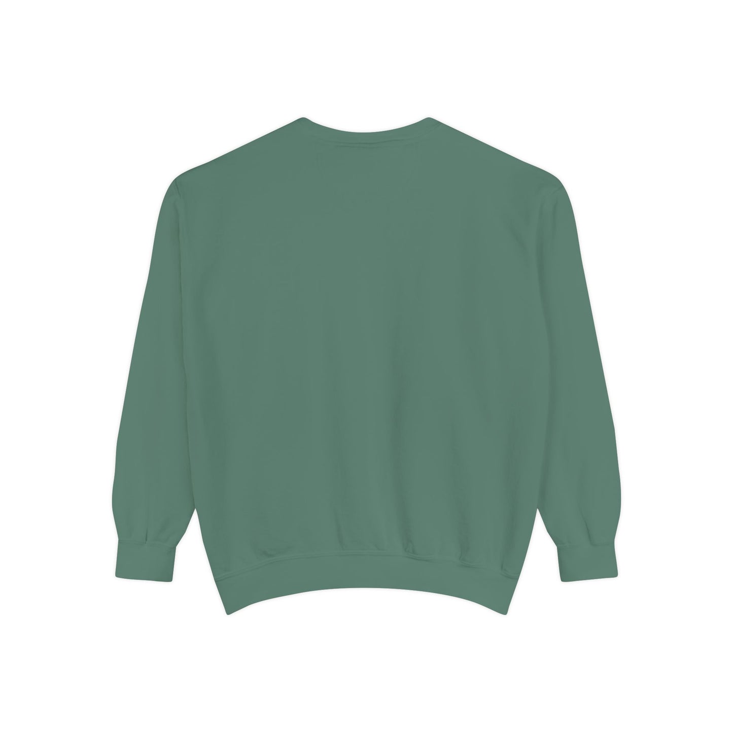 Vintage-Inspired Story Boxes Sweatshirt for Cozy Days