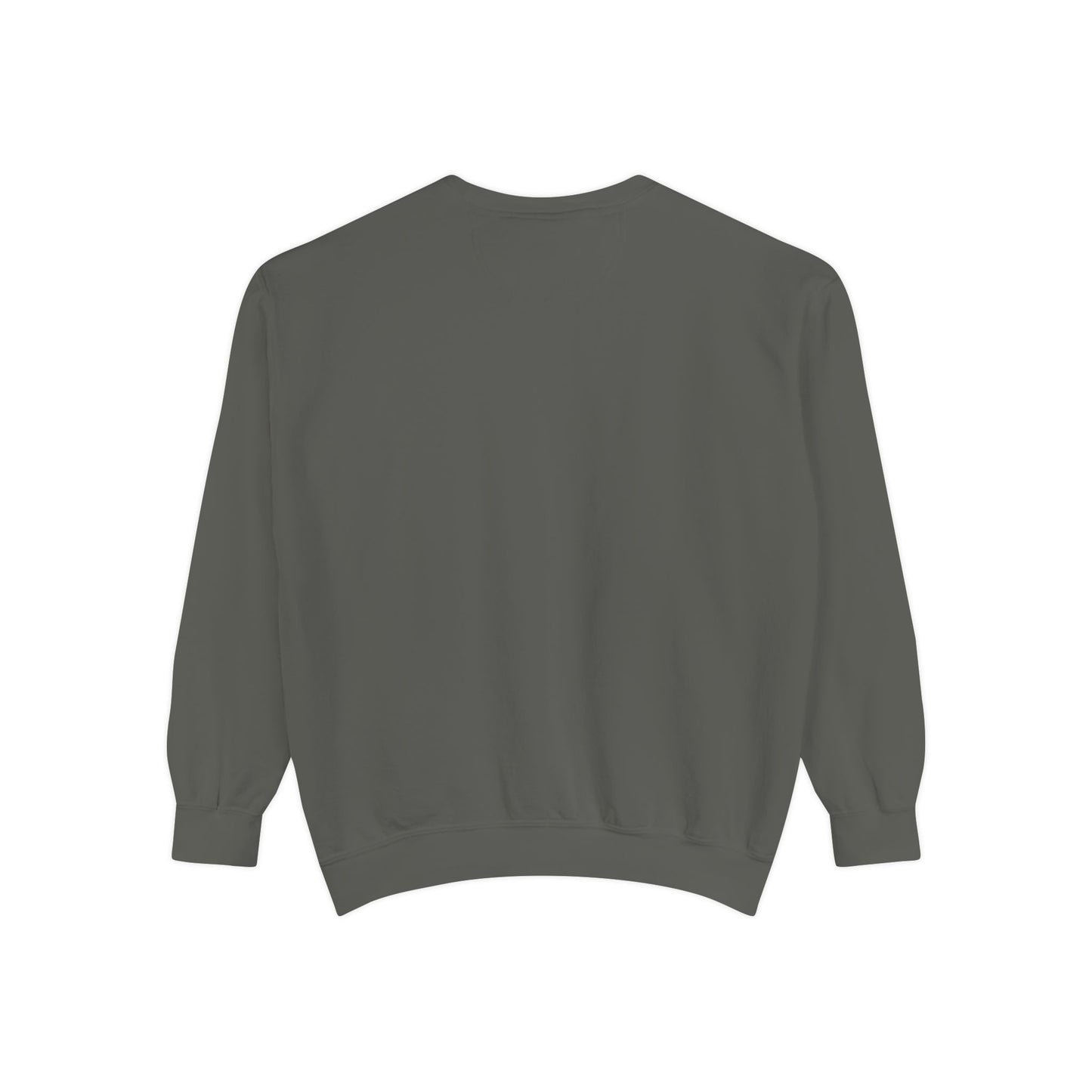 Vintage-Inspired Story Boxes Sweatshirt for Cozy Days