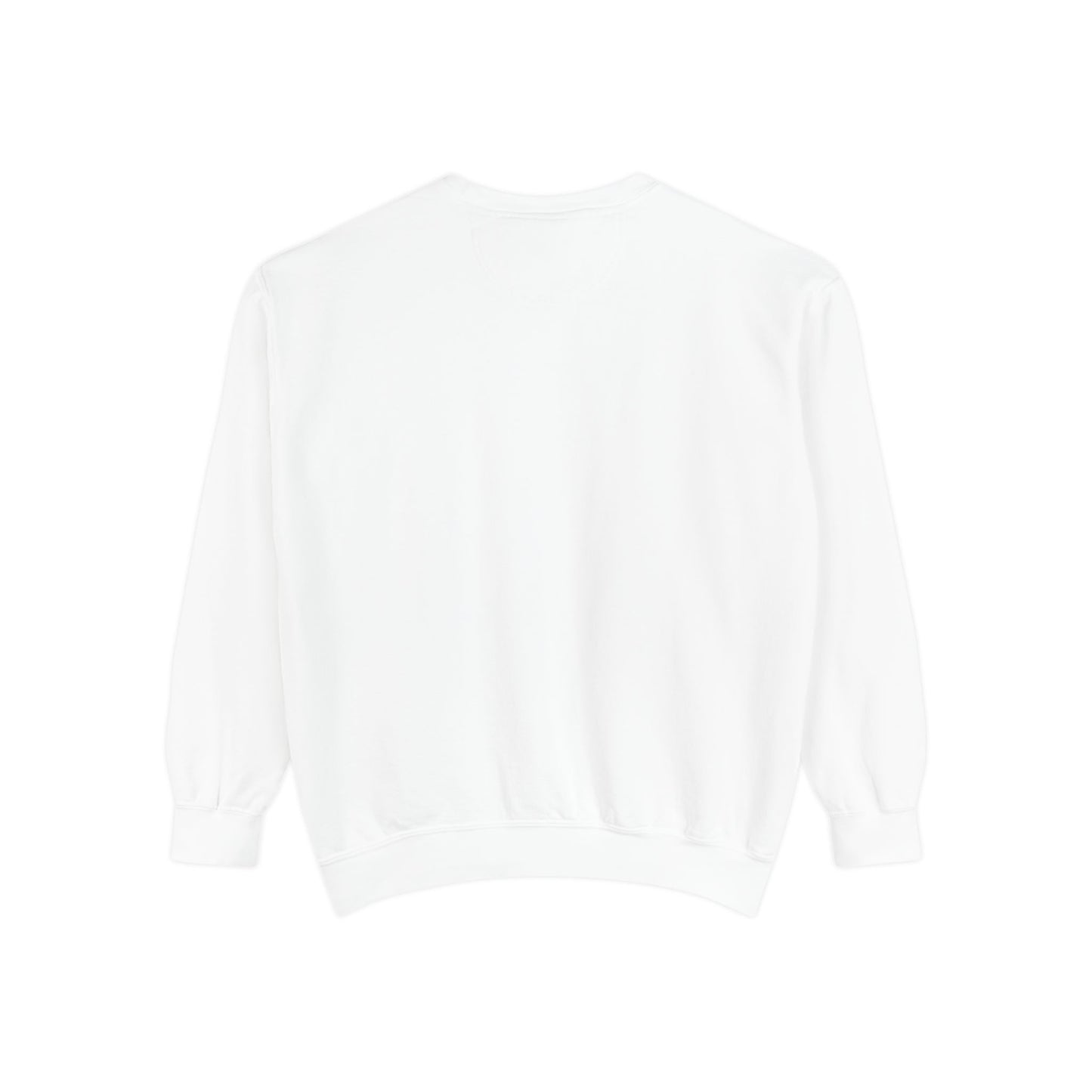 Vintage-Inspired Story Boxes Sweatshirt for Cozy Days
